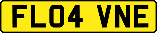 FL04VNE