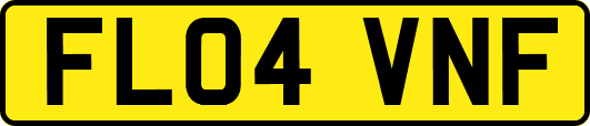 FL04VNF