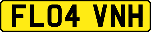 FL04VNH