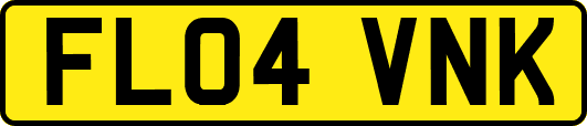 FL04VNK