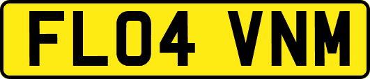FL04VNM