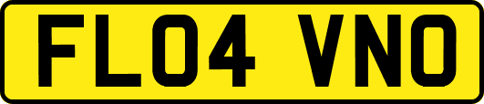 FL04VNO