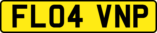 FL04VNP