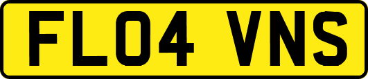 FL04VNS