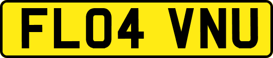 FL04VNU
