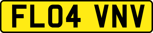 FL04VNV