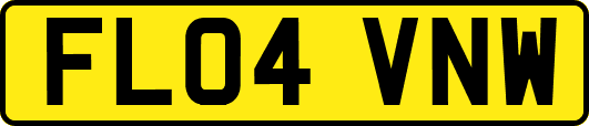 FL04VNW