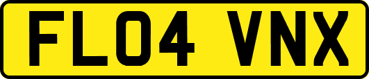 FL04VNX