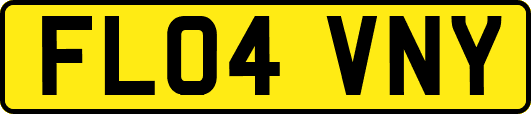 FL04VNY