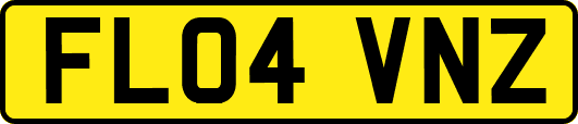 FL04VNZ