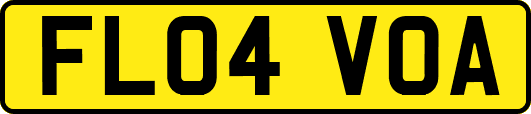 FL04VOA