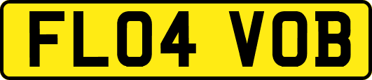 FL04VOB
