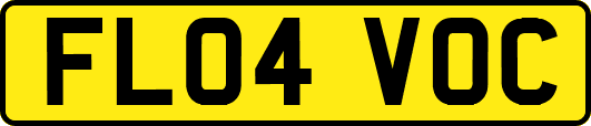 FL04VOC