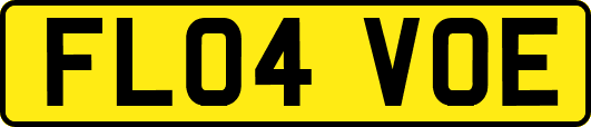 FL04VOE