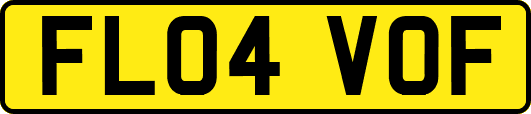 FL04VOF