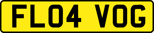 FL04VOG