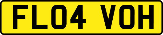 FL04VOH