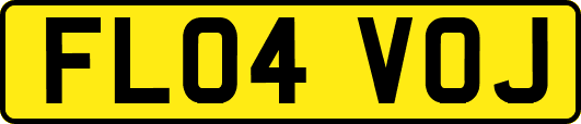 FL04VOJ