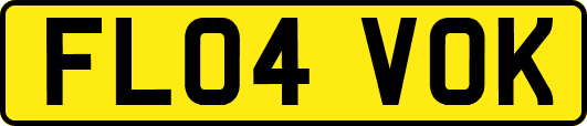 FL04VOK