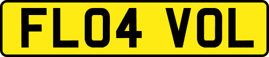 FL04VOL