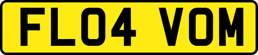 FL04VOM