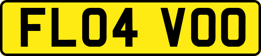 FL04VOO