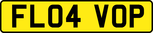FL04VOP