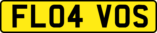 FL04VOS