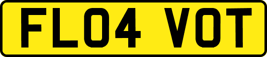FL04VOT