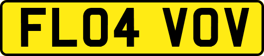 FL04VOV