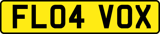 FL04VOX