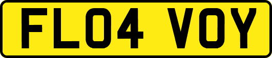 FL04VOY