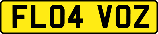 FL04VOZ