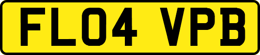 FL04VPB