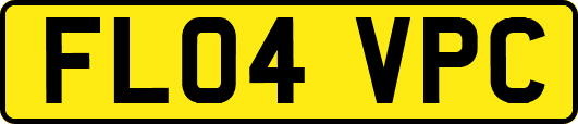 FL04VPC