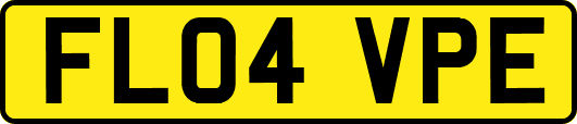 FL04VPE
