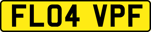 FL04VPF