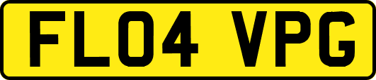 FL04VPG