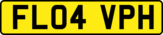 FL04VPH