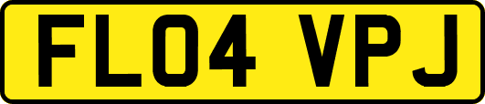 FL04VPJ