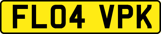 FL04VPK