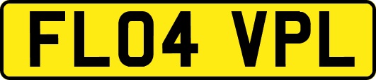 FL04VPL