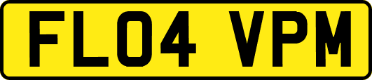 FL04VPM