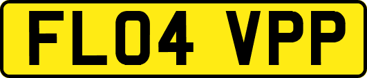 FL04VPP