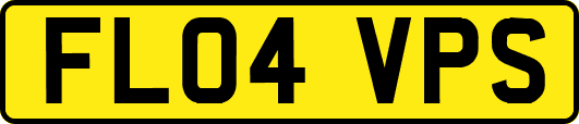 FL04VPS