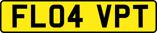 FL04VPT