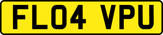 FL04VPU