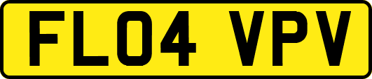 FL04VPV