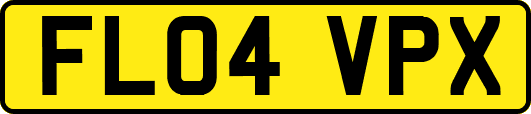 FL04VPX