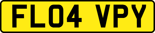 FL04VPY